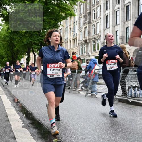 14.06.2026 - REWE Women's Run J. Mangold http://msf.ph/oto/9772236 14.06.2026 10:00:38 Ziel 10162, 10188, 10454, 10594, 10613, 10637, 10663, 10805, 11104, 11483 meine-sportfotos.de