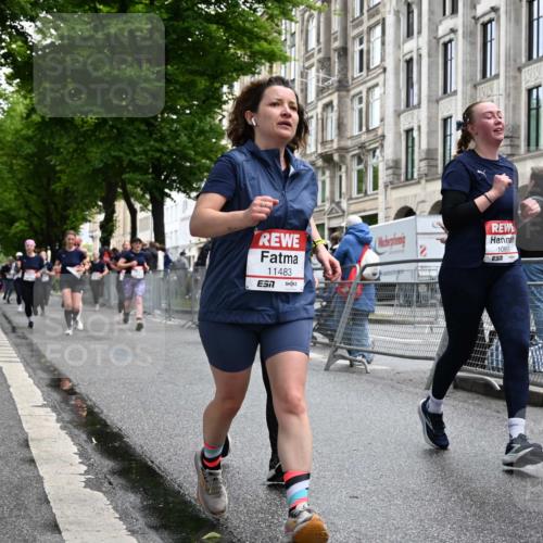 14.06.2026 - REWE Women's Run J. Mangold http://msf.ph/oto/9772239 14.06.2026 10:00:39 Ziel 10162, 10188, 10204, 10393, 10454, 10594, 10613, 10637, 10663, 10805, 11104, 11483 meine-sportfotos.de
