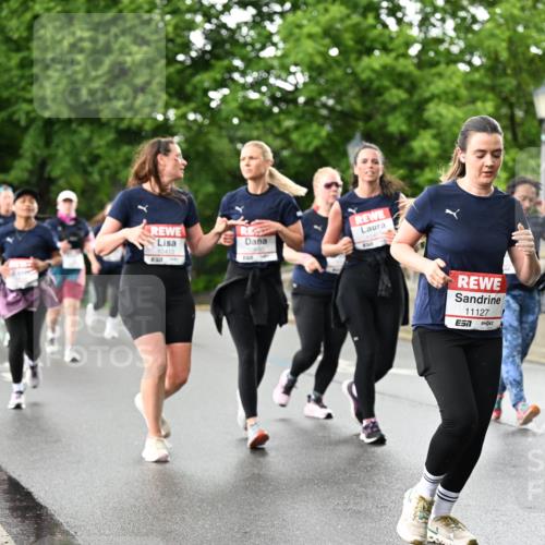14.06.2026 - REWE Women's Run Dr. Thomas Lammeyer http://msf.ph/oto/9772240 14.06.2026 09:50:28 Laufen 10413, 10000, 11127 meine-sportfotos.de