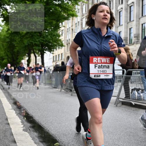 14.06.2026 - REWE Women's Run J. Mangold http://msf.ph/oto/9772241 14.06.2026 10:00:39 Ziel 10162, 10188, 10204, 10393, 10454, 10594, 10613, 10637, 10663, 10805, 11104, 11483 meine-sportfotos.de