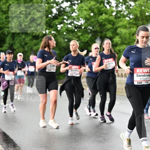 14.06.2026 - REWE Women's Run Dr. Thomas Lammeyer http://msf.ph/oto/9772242 14.06.2026 09:50:28 Laufen 10413, 867, 11127, 7 meine-sportfotos.de