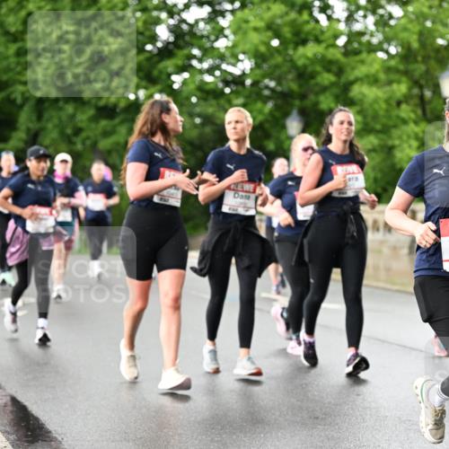 14.06.2026 - REWE Women's Run Dr. Thomas Lammeyer http://msf.ph/oto/9772244 14.06.2026 09:50:29 Laufen 11127 meine-sportfotos.de
