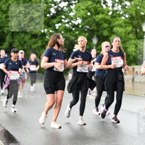 14.06.2026 - REWE Women's Run Dr. Thomas Lammeyer http://msf.ph/oto/9772246 14.06.2026 09:50:29 Laufen 11127 meine-sportfotos.de