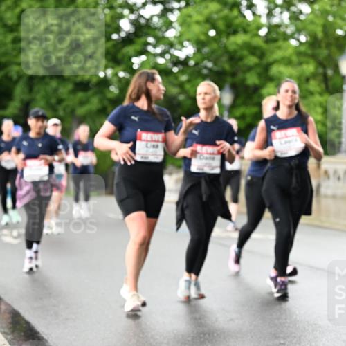 14.06.2026 - REWE Women's Run Dr. Thomas Lammeyer http://msf.ph/oto/9772250 14.06.2026 09:50:29 Laufen  meine-sportfotos.de