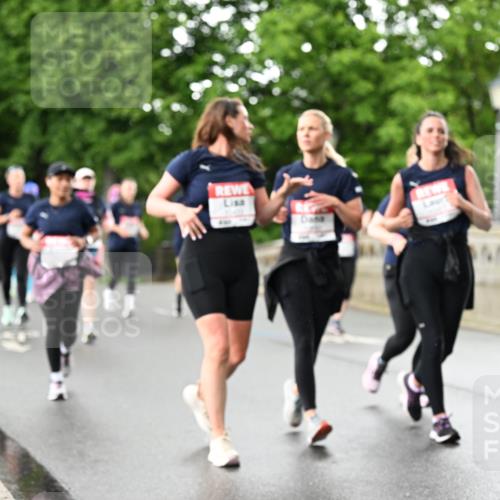 14.06.2026 - REWE Women's Run Dr. Thomas Lammeyer http://msf.ph/oto/9772251 14.06.2026 09:50:29 Laufen  meine-sportfotos.de
