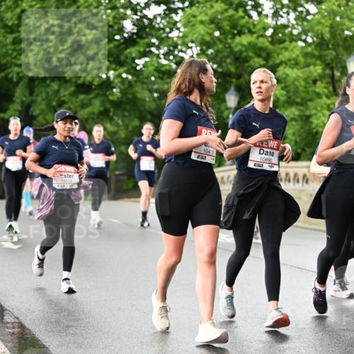 14.06.2026 - REWE Women's Run Dr. Thomas Lammeyer http://msf.ph/oto/9772253 14.06.2026 09:50:29 Laufen 10248, 10413, 7, 10890, 7, 412 meine-sportfotos.de