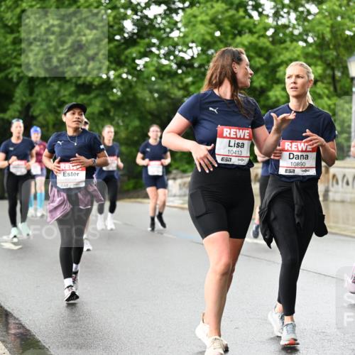 14.06.2026 - REWE Women's Run Dr. Thomas Lammeyer http://msf.ph/oto/9772258 14.06.2026 09:50:30 Laufen 10248, 10413, 7, 10890, 7, 642, 10412, 7 meine-sportfotos.de