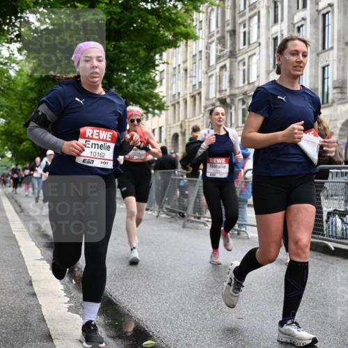 14.06.2026 - REWE Women's Run J. Mangold http://msf.ph/oto/9772262 14.06.2026 10:00:44 Ziel 10162, 10204, 10370, 10393, 10522, 10576, 10637, 10663, 11104, 11334, 11440, 11472 meine-sportfotos.de