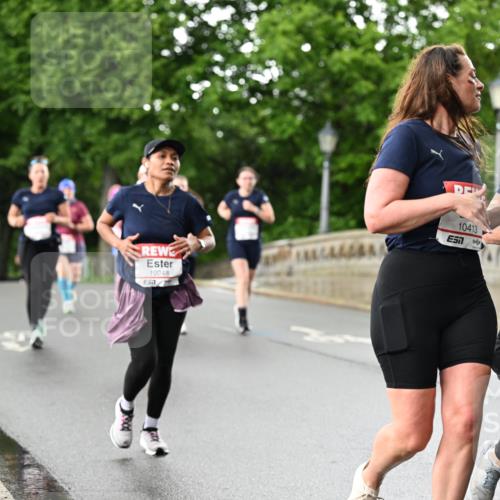 14.06.2026 - REWE Women's Run Dr. Thomas Lammeyer http://msf.ph/oto/9772266 14.06.2026 09:50:30 Laufen 10248, 10413, 10890 meine-sportfotos.de
