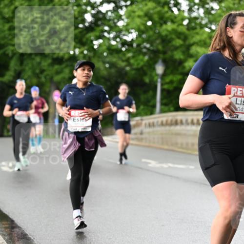 14.06.2026 - REWE Women's Run Dr. Thomas Lammeyer http://msf.ph/oto/9772267 14.06.2026 09:50:30 Laufen 10248, 2, 637, 0413, 10890 meine-sportfotos.de