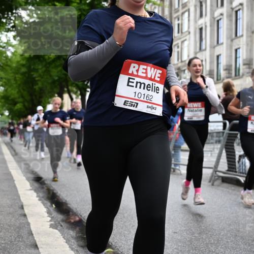 14.06.2026 - REWE Women's Run J. Mangold http://msf.ph/oto/9772268 14.06.2026 10:00:44 Ziel 10162, 10204, 10370, 10393, 10522, 10576, 10637, 10663, 11104, 11334, 11440, 11472 meine-sportfotos.de