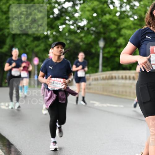 14.06.2026 - REWE Women's Run Dr. Thomas Lammeyer http://msf.ph/oto/9772272 14.06.2026 09:50:30 Laufen 1004, 10413 meine-sportfotos.de