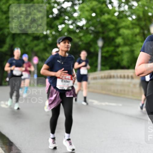 14.06.2026 - REWE Women's Run Dr. Thomas Lammeyer http://msf.ph/oto/9772273 14.06.2026 09:50:31 Laufen 413 meine-sportfotos.de