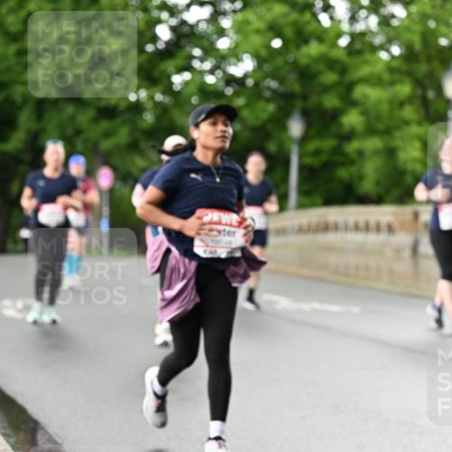 14.06.2026 - REWE Women's Run Dr. Thomas Lammeyer http://msf.ph/oto/9772275 14.06.2026 09:50:31 Laufen  meine-sportfotos.de