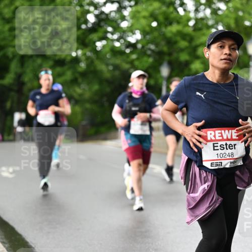14.06.2026 - REWE Women's Run Dr. Thomas Lammeyer http://msf.ph/oto/9772281 14.06.2026 09:50:32 Laufen 10248, 7 meine-sportfotos.de