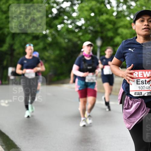 14.06.2026 - REWE Women's Run Dr. Thomas Lammeyer http://msf.ph/oto/9772283 14.06.2026 09:50:32 Laufen 10248 meine-sportfotos.de