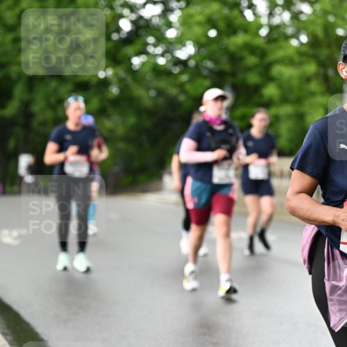 14.06.2026 - REWE Women's Run Dr. Thomas Lammeyer http://msf.ph/oto/9772285 14.06.2026 09:50:32 Laufen 0248 meine-sportfotos.de