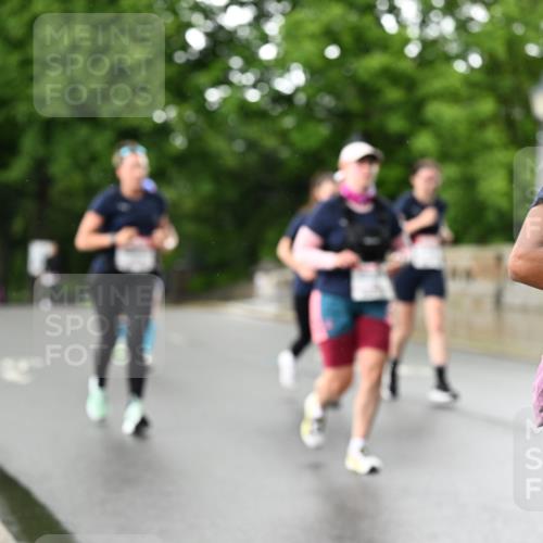 14.06.2026 - REWE Women's Run Dr. Thomas Lammeyer http://msf.ph/oto/9772287 14.06.2026 09:50:32 Laufen  meine-sportfotos.de