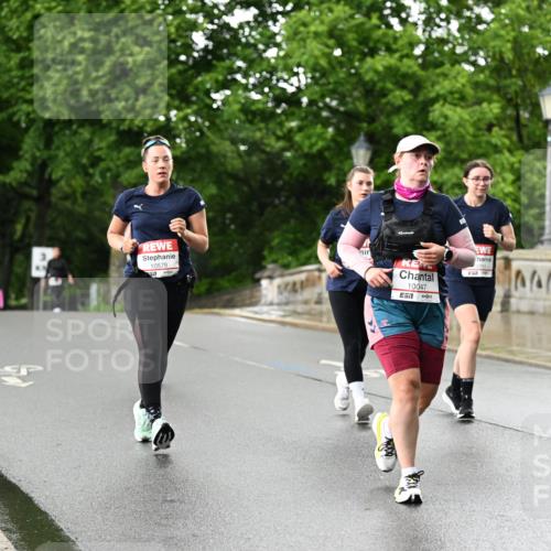 14.06.2026 - REWE Women's Run Dr. Thomas Lammeyer http://msf.ph/oto/9772290 14.06.2026 09:50:32 Laufen 10578, 0751, 7427, 10047 meine-sportfotos.de