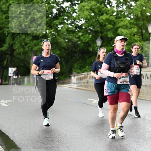 14.06.2026 - REWE Women's Run Dr. Thomas Lammeyer http://msf.ph/oto/9772292 14.06.2026 09:50:32 Laufen 11073, 10578, 10047, 5229 meine-sportfotos.de