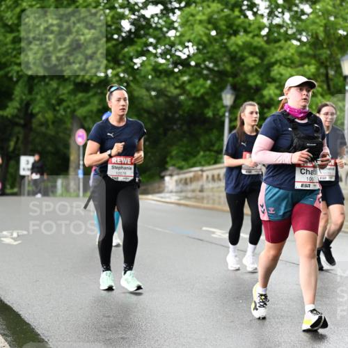 14.06.2026 - REWE Women's Run Dr. Thomas Lammeyer http://msf.ph/oto/9772293 14.06.2026 09:50:33 Laufen 10578, 7, 0751, 1001 meine-sportfotos.de