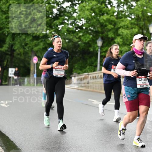 14.06.2026 - REWE Women's Run Dr. Thomas Lammeyer http://msf.ph/oto/9772295 14.06.2026 09:50:33 Laufen 10578, 5517, 21, 10047 meine-sportfotos.de