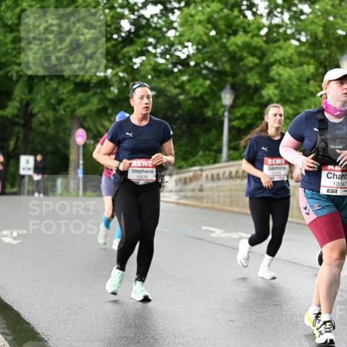 14.06.2026 - REWE Women's Run Dr. Thomas Lammeyer http://msf.ph/oto/9772298 14.06.2026 09:50:33 Laufen 10578, 11073, 10047, 7 meine-sportfotos.de