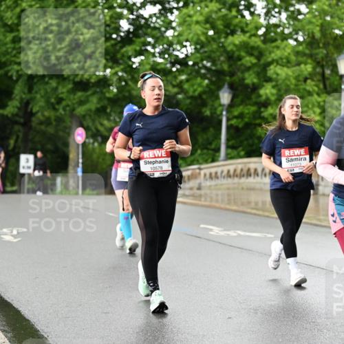 14.06.2026 - REWE Women's Run Dr. Thomas Lammeyer http://msf.ph/oto/9772300 14.06.2026 09:50:33 Laufen 10578, 11073, 51, 10041, 7 meine-sportfotos.de