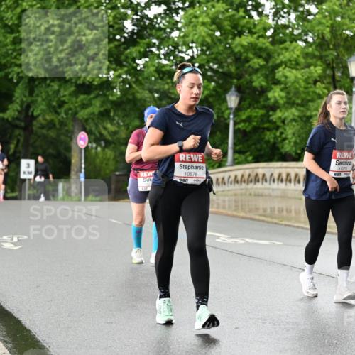 14.06.2026 - REWE Women's Run Dr. Thomas Lammeyer http://msf.ph/oto/9772303 14.06.2026 09:50:33 Laufen 10578, 11073 meine-sportfotos.de