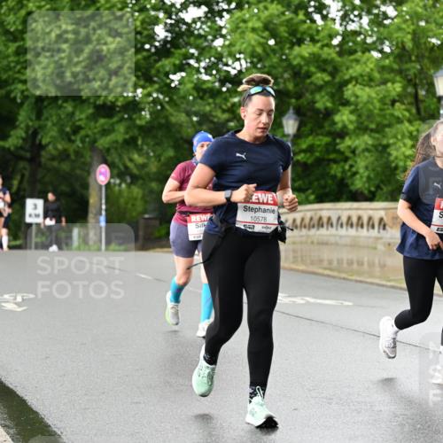 14.06.2026 - REWE Women's Run Dr. Thomas Lammeyer http://msf.ph/oto/9772306 14.06.2026 09:50:33 Laufen 10578, 557, 11073 meine-sportfotos.de