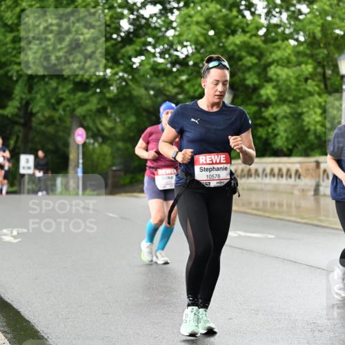 14.06.2026 - REWE Women's Run Dr. Thomas Lammeyer http://msf.ph/oto/9772308 14.06.2026 09:50:34 Laufen 10578, 57, 11073, 7 meine-sportfotos.de
