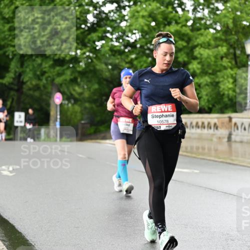 14.06.2026 - REWE Women's Run Dr. Thomas Lammeyer http://msf.ph/oto/9772309 14.06.2026 09:50:34 Laufen 10578, 11073 meine-sportfotos.de