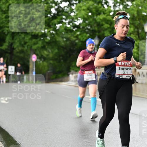 14.06.2026 - REWE Women's Run Dr. Thomas Lammeyer http://msf.ph/oto/9772317 14.06.2026 09:50:34 Laufen 10578, 651 meine-sportfotos.de