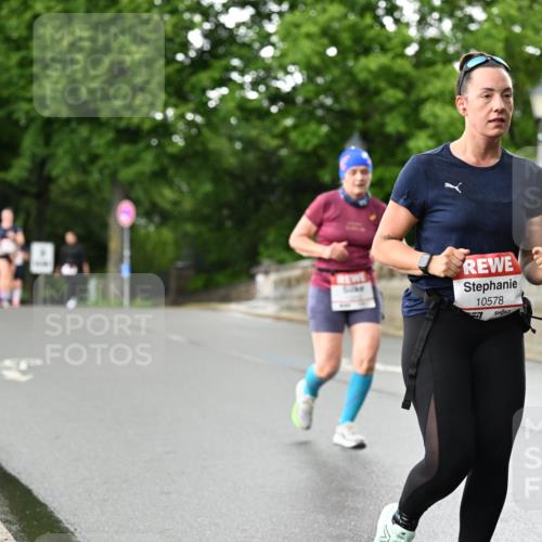 14.06.2026 - REWE Women's Run Dr. Thomas Lammeyer http://msf.ph/oto/9772319 14.06.2026 09:50:34 Laufen 10578, 7 meine-sportfotos.de