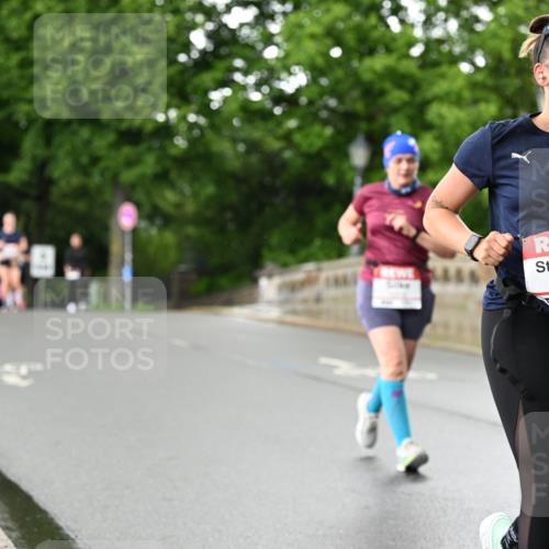 14.06.2026 - REWE Women's Run Dr. Thomas Lammeyer http://msf.ph/oto/9772323 14.06.2026 09:50:34 Laufen 10578 meine-sportfotos.de