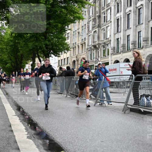 14.06.2026 - REWE Women's Run J. Mangold http://msf.ph/oto/9772324 14.06.2026 10:00:49 Ziel 10068, 10204, 10370, 10393, 10522, 10576, 11150, 11265, 11308, 11334, 11412, 11440, 11472, 11522 meine-sportfotos.de