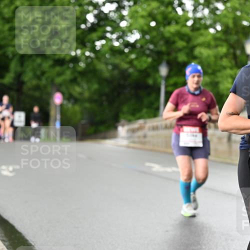 14.06.2026 - REWE Women's Run Dr. Thomas Lammeyer http://msf.ph/oto/9772325 14.06.2026 09:50:35 Laufen 10578, 57 meine-sportfotos.de