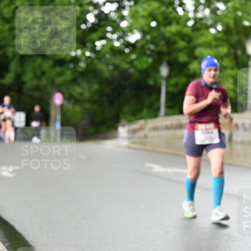 14.06.2026 - REWE Women's Run Dr. Thomas Lammeyer http://msf.ph/oto/9772326 14.06.2026 09:50:35 Laufen  meine-sportfotos.de