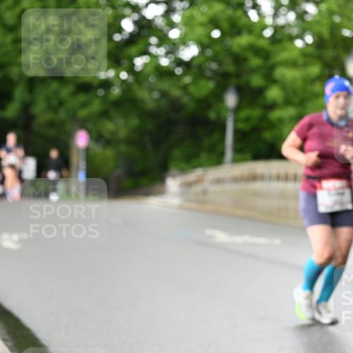 14.06.2026 - REWE Women's Run Dr. Thomas Lammeyer http://msf.ph/oto/9772329 14.06.2026 09:50:35 Laufen  meine-sportfotos.de