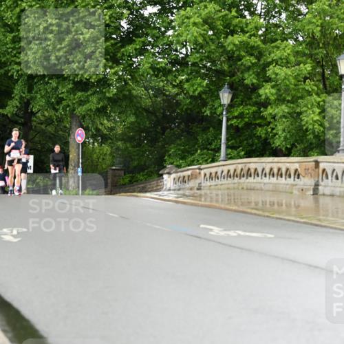 14.06.2026 - REWE Women's Run Dr. Thomas Lammeyer http://msf.ph/oto/9772335 14.06.2026 09:50:35 Laufen  meine-sportfotos.de