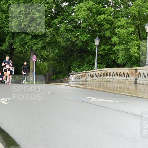 14.06.2026 - REWE Women's Run Dr. Thomas Lammeyer http://msf.ph/oto/9772337 14.06.2026 09:50:36 Laufen  meine-sportfotos.de