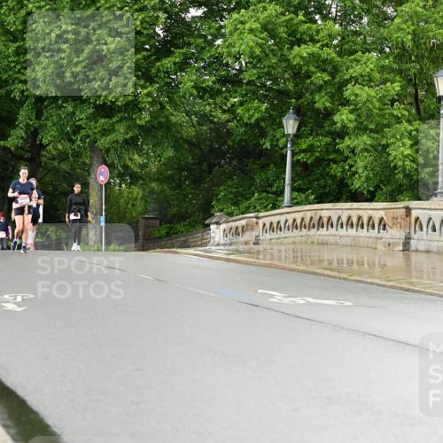 14.06.2026 - REWE Women's Run Dr. Thomas Lammeyer http://msf.ph/oto/9772338 14.06.2026 09:50:36 Laufen  meine-sportfotos.de