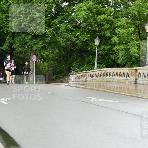 14.06.2026 - REWE Women's Run Dr. Thomas Lammeyer http://msf.ph/oto/9772343 14.06.2026 09:50:36 Laufen  meine-sportfotos.de
