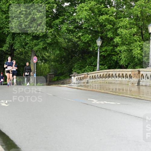 14.06.2026 - REWE Women's Run Dr. Thomas Lammeyer http://msf.ph/oto/9772345 14.06.2026 09:50:36 Laufen  meine-sportfotos.de