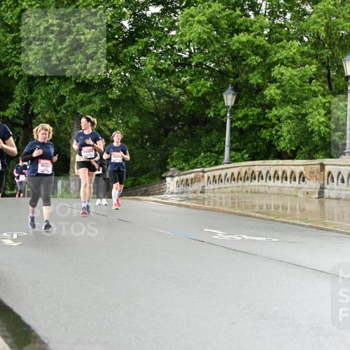14.06.2026 - REWE Women's Run Dr. Thomas Lammeyer http://msf.ph/oto/9772348 14.06.2026 09:50:40 Laufen  meine-sportfotos.de