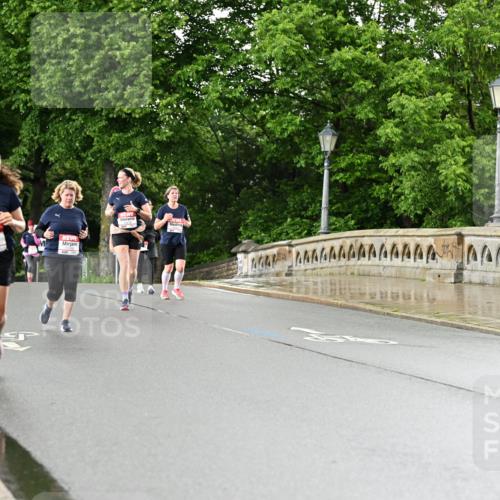 14.06.2026 - REWE Women's Run Dr. Thomas Lammeyer http://msf.ph/oto/9772351 14.06.2026 09:50:40 Laufen 11455 meine-sportfotos.de