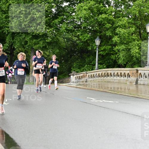 14.06.2026 - REWE Women's Run Dr. Thomas Lammeyer http://msf.ph/oto/9772353 14.06.2026 09:50:40 Laufen  meine-sportfotos.de