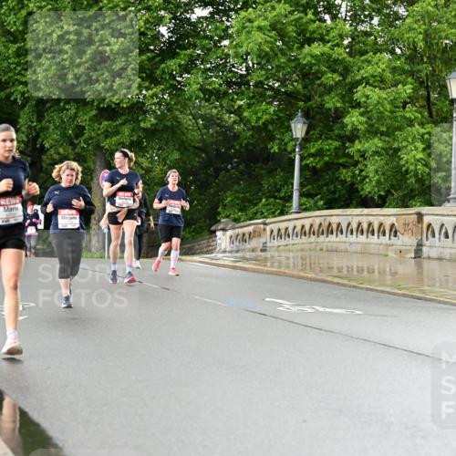 14.06.2026 - REWE Women's Run Dr. Thomas Lammeyer http://msf.ph/oto/9772355 14.06.2026 09:50:40 Laufen  meine-sportfotos.de