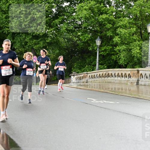 14.06.2026 - REWE Women's Run Dr. Thomas Lammeyer http://msf.ph/oto/9772357 14.06.2026 09:50:41 Laufen  meine-sportfotos.de
