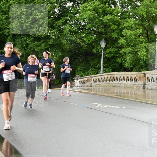 14.06.2026 - REWE Women's Run Dr. Thomas Lammeyer http://msf.ph/oto/9772360 14.06.2026 09:50:41 Laufen  meine-sportfotos.de